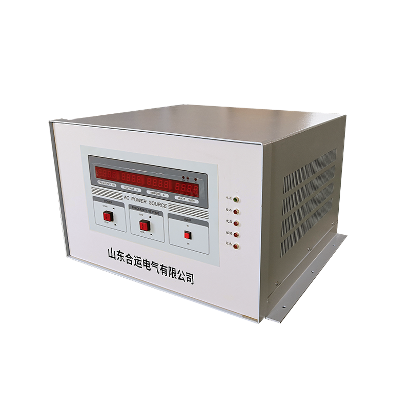開關(guān)電元型號很多，你需要選擇合適的
